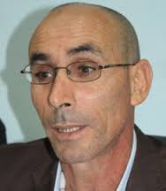 أحسن ثليلاني